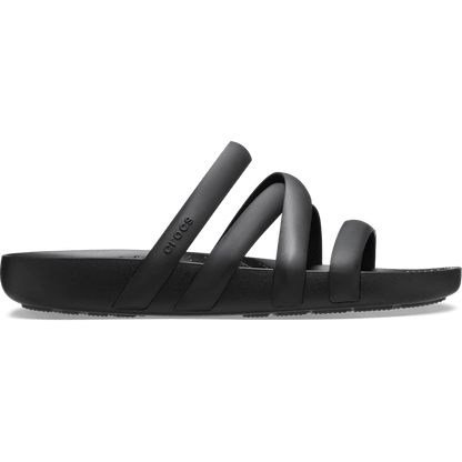 Black,W4