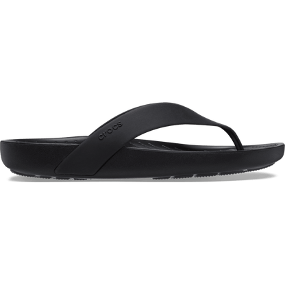 Splash Flip - Crocs