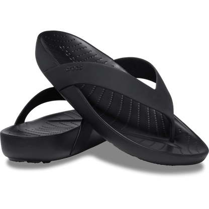 Splash Flip - Crocs