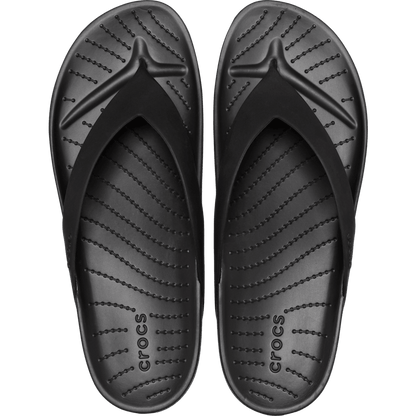 Splash Flip - Crocs