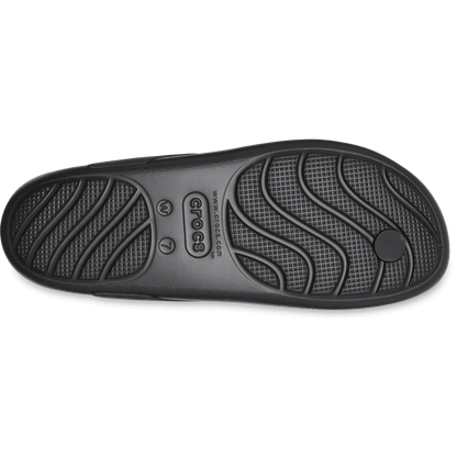 Splash Flip - Crocs