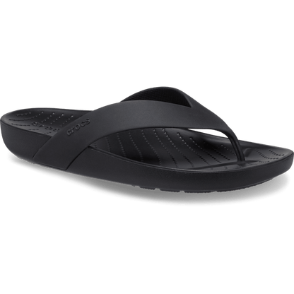Splash Flip - Crocs