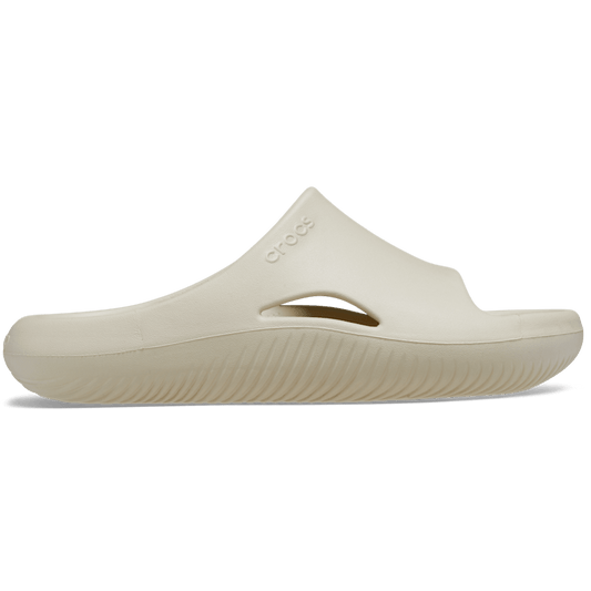 Mellow Recovery Slide Women|Men Outlet