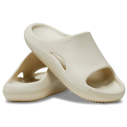 Mellow Recovery Slide - Crocs