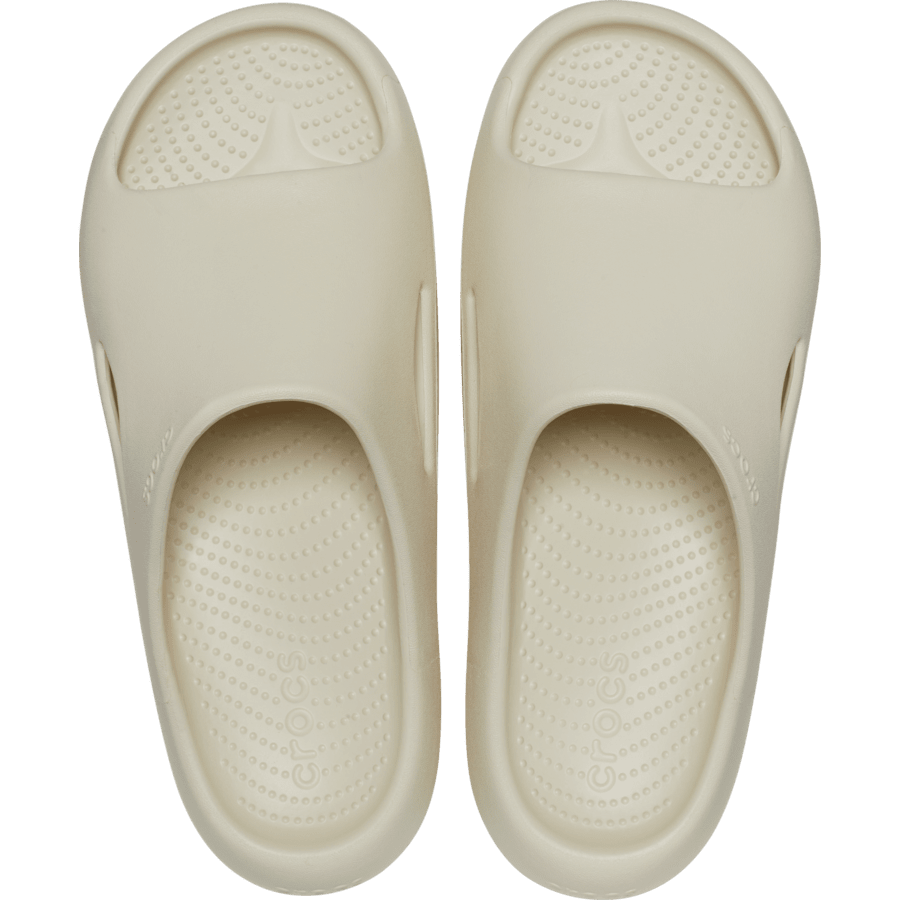 Mellow Recovery Slide Women|Men Outlet