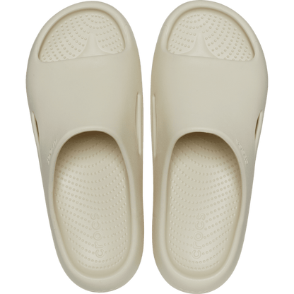 Mellow Recovery Slide - Crocs