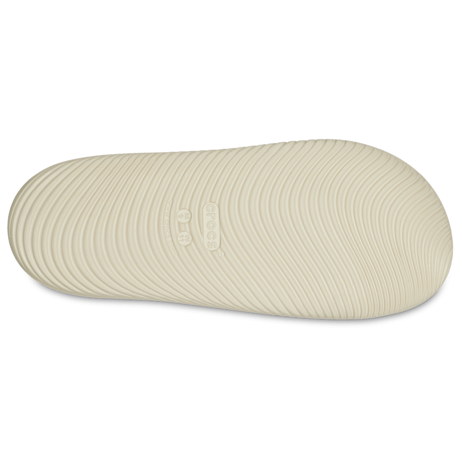 Mellow Recovery Slide Women|Men Outlet