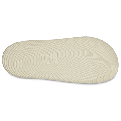 Mellow Recovery Slide - Crocs