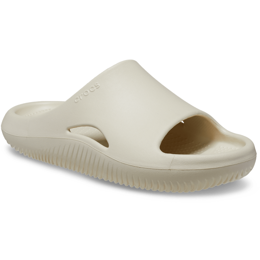 Mellow Recovery Slide Women|Men Outlet