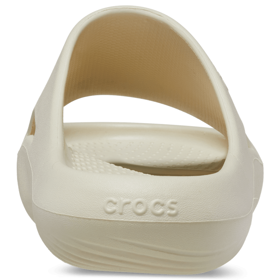 Mellow Recovery Slide Women|Men Outlet
