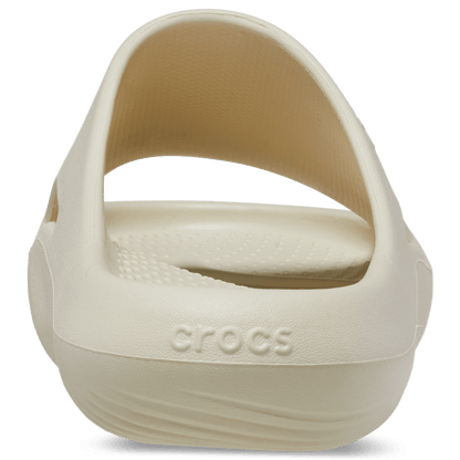 Mellow Recovery Slide - Crocs
