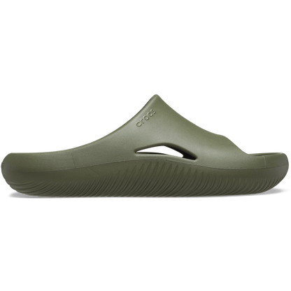 Army Green,M2W4