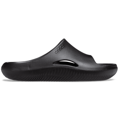 Black,M2W4