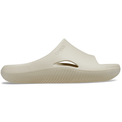 Bone,M2W4