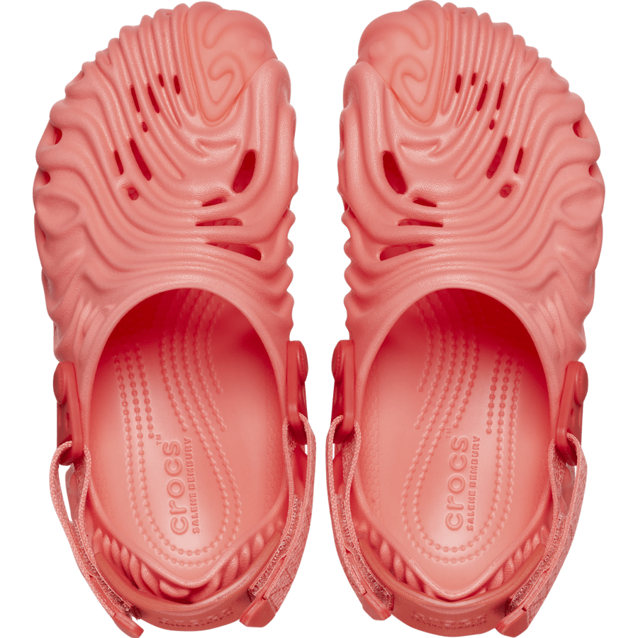 Salehe Bembury X The Pollex Clog Kids Kids Online