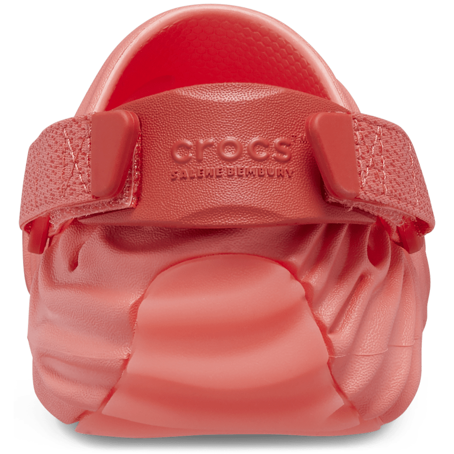 Salehe Bembury X The Pollex Clog Kids Kids Online