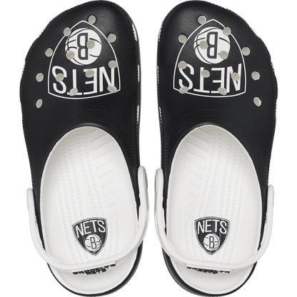 White / Black,M2W4