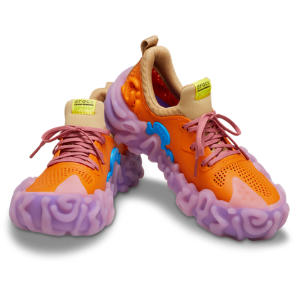 salehebembury x juniper - Crocs