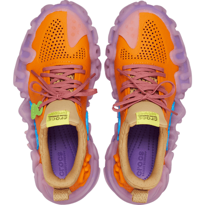 salehebembury x juniper - Crocs