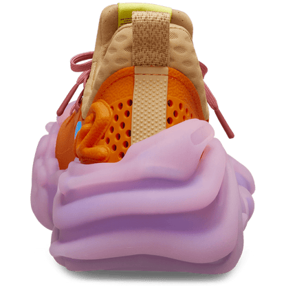 salehebembury x juniper - Crocs