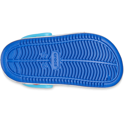 Toddler PawPatrol™ Off Court Clog - Crocs