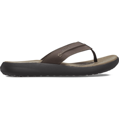 Yukon Vista II LR Flip - Crocs