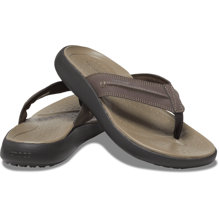 Yukon Vista II LR Flip Men Online