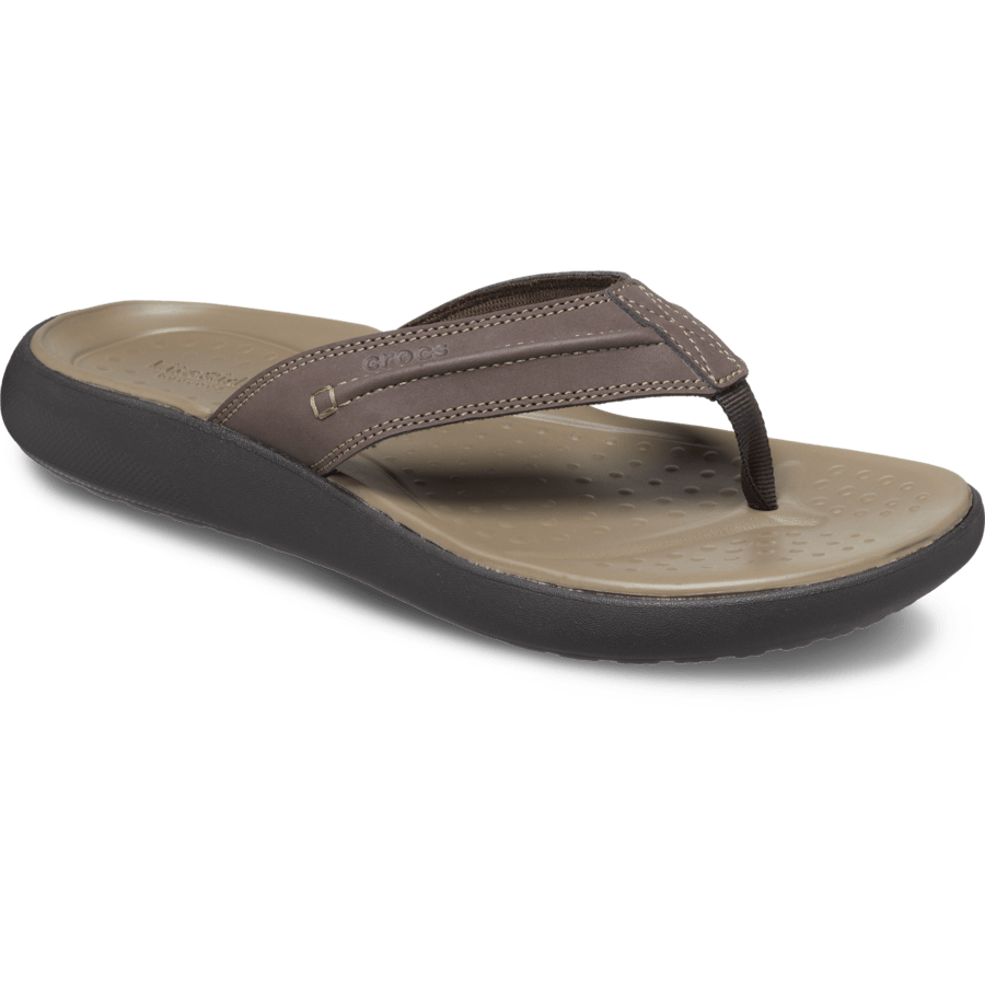 Yukon Vista II LR Flip Men Online