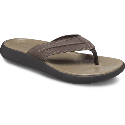 Yukon Vista II LR Flip - Crocs