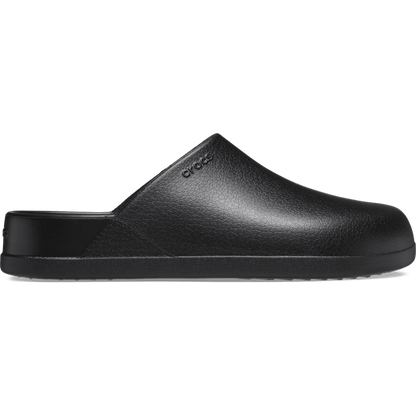 Dylan Clog - Crocs