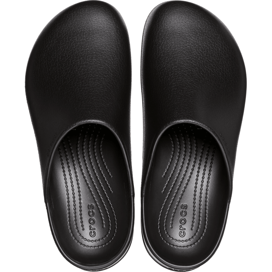Dylan Clog Women|Men Sale