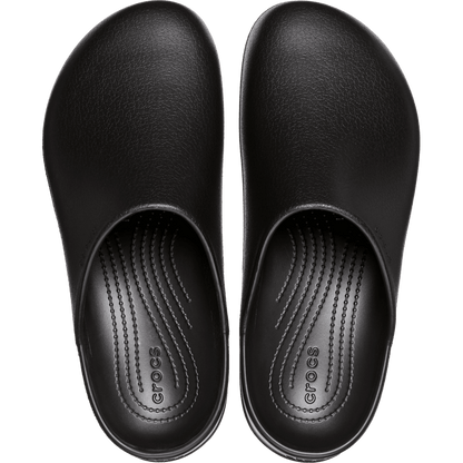 Dylan Clog - Crocs