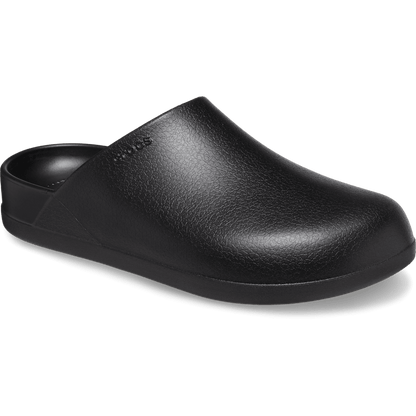 Dylan Clog - Crocs