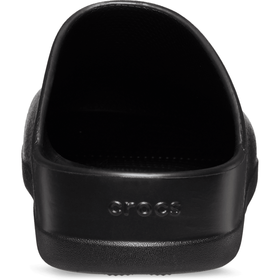 Dylan Clog Women|Men Sale