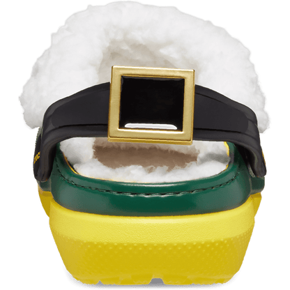 Kids Elf Classic Clog - Crocs