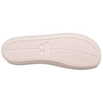 Brooklyn Flat - Crocs