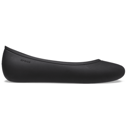 Black,W4