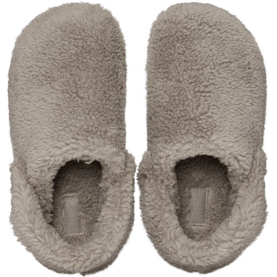 Classic Cozzzy Slipper Women|Men Discount