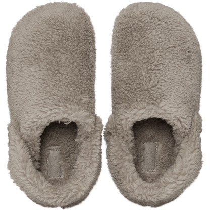 Classic Cozzzy Slipper - Crocs