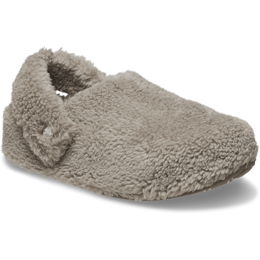 Classic Cozzzy Slipper Women|Men Discount