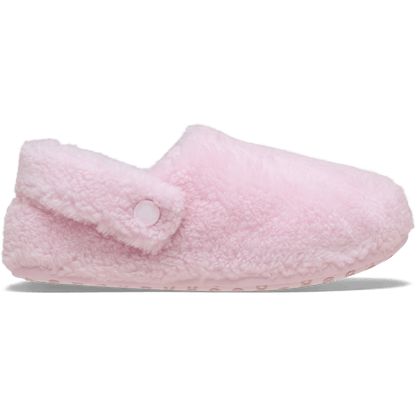 Pink Milk,M2W4