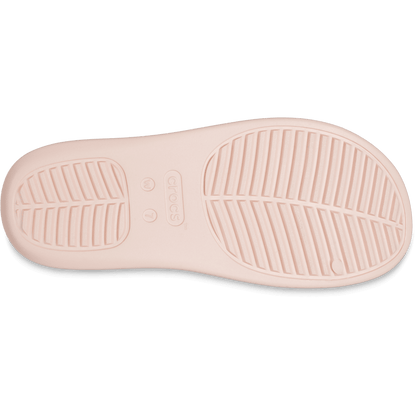 Getaway Platform H-Strap - Crocs