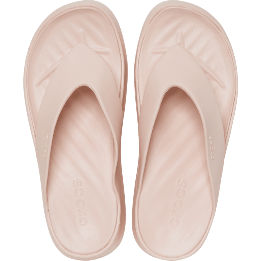 Getaway Platform Flip Women Discount