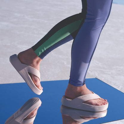 Getaway Platform Flip - Crocs