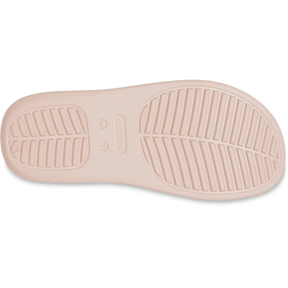 Getaway Platform Flip - Crocs
