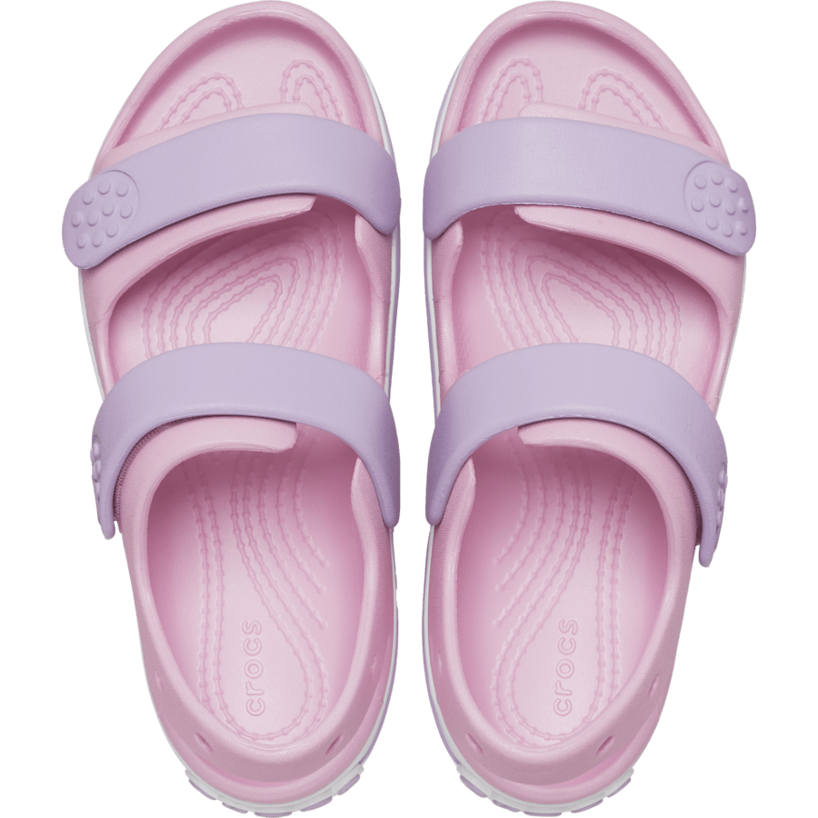 Kids' Crocband™ Cruiser Sandal Kids On Sale