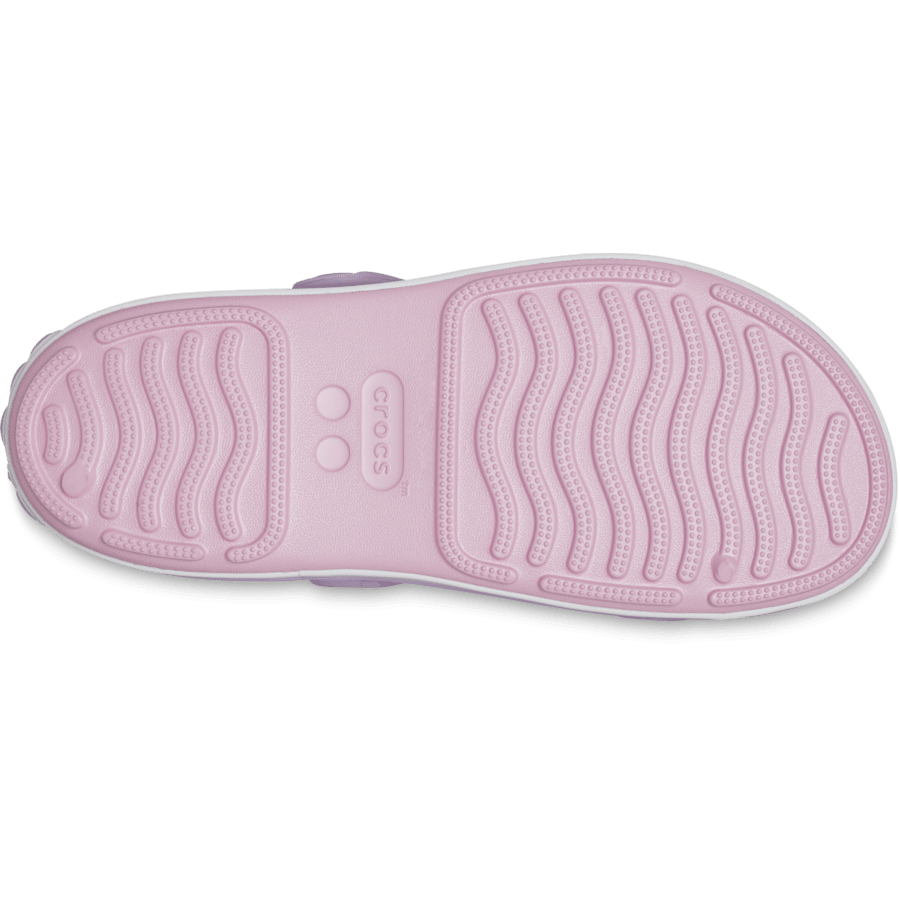 Kids' Crocband™ Cruiser Sandal Kids On Sale