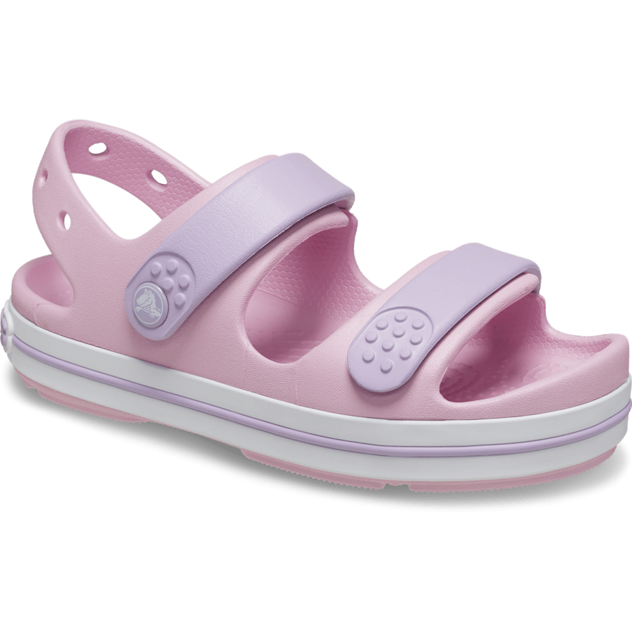 Kids' Crocband™ Cruiser Sandal Kids On Sale