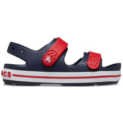 Navy / Varsity Red,C11