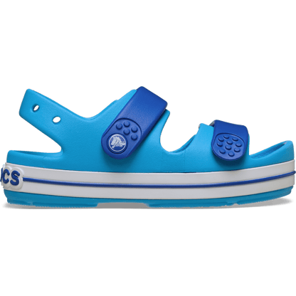 Venetian/Blue Bolt,C11